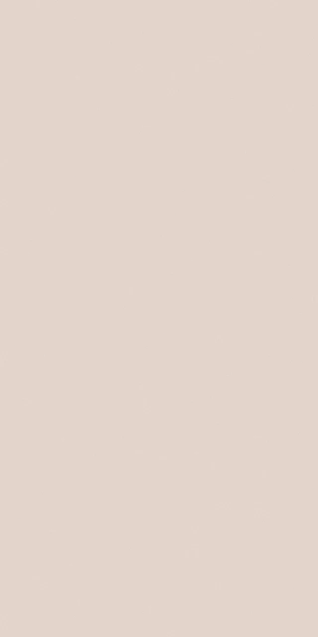 ARTEC TAUPE · Carving
