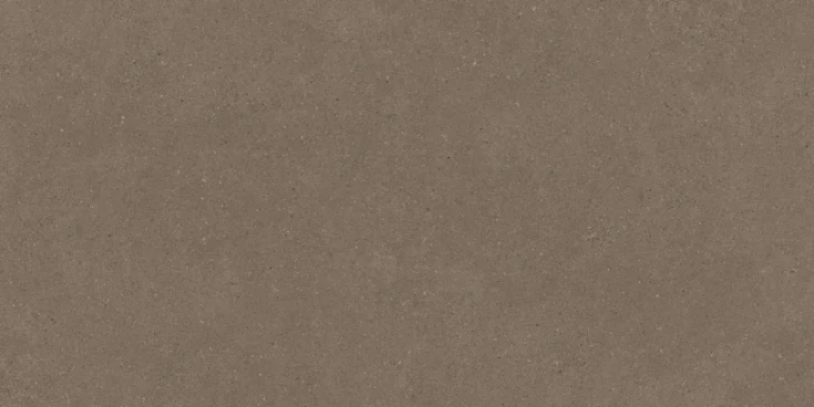 BLOCCO COPPER