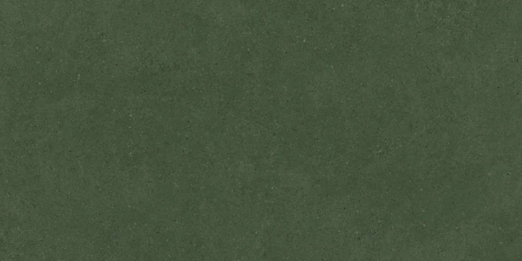 BLOCCO GREEN MIST porcelain tile