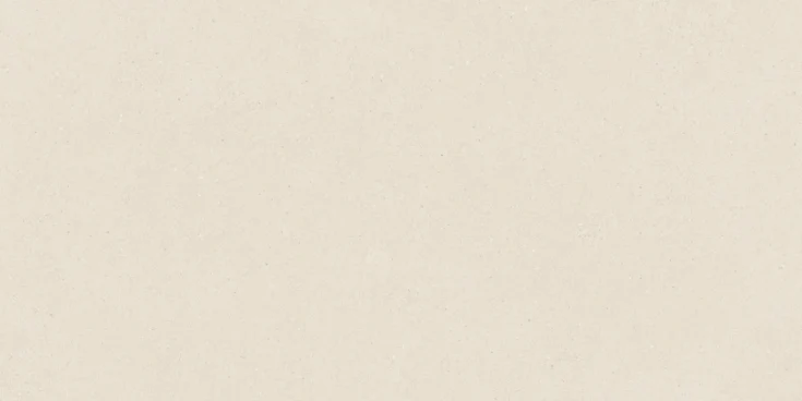 BLOCCO SAND porcelain tile