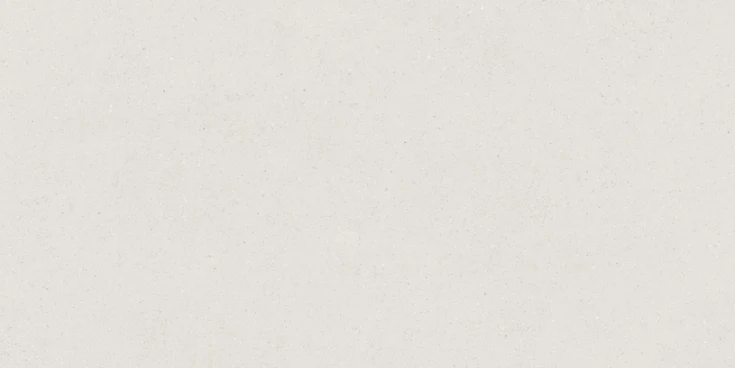 BLOCCO STREAM porcelain tile