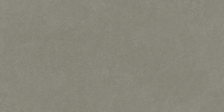 BLOCCO VERDE porcelain tile