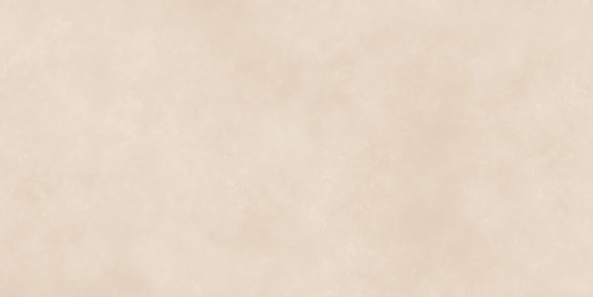 CAVE BEIGE porcelain tile