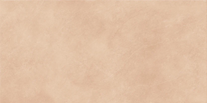 CAVE BRONZE · Slate Punch