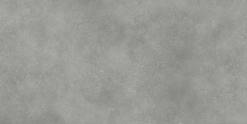 CAVE GRIS porcelain tile