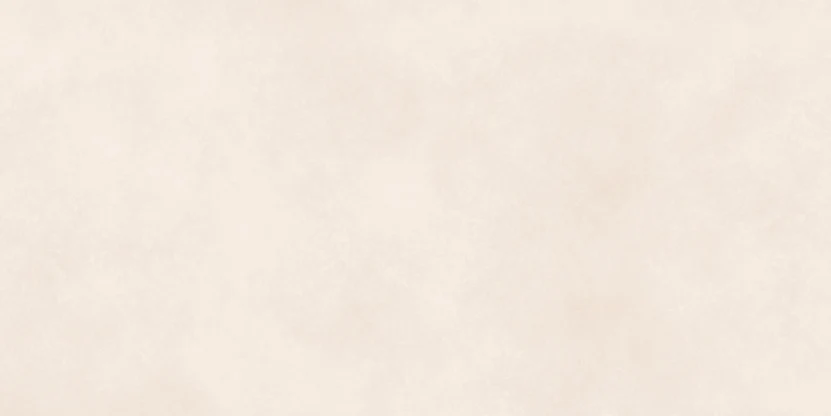 CAVE PEACH porcelain tile