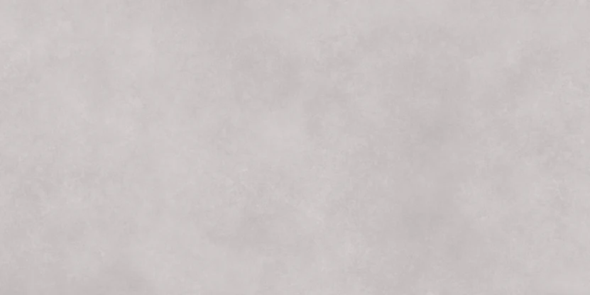 CAVE PERLA porcelain tile