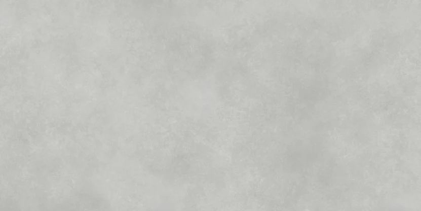 CAVE SILVER porcelain tile