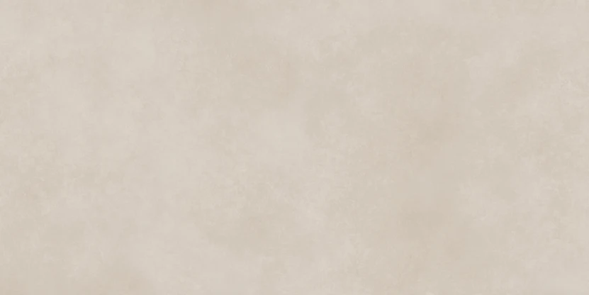 CAVE TAN porcelain tile