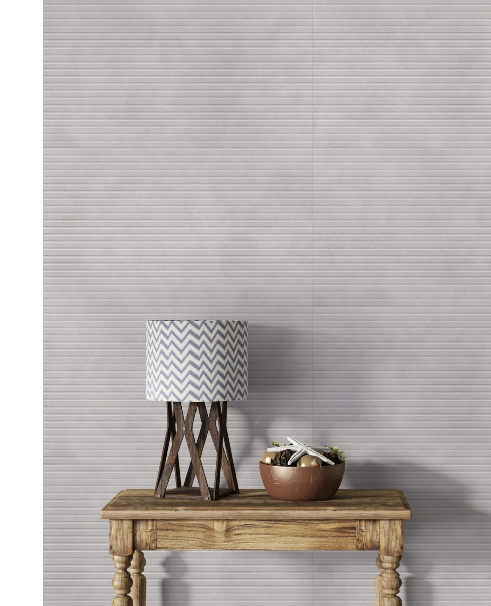 CAVE PERLA — Room preview 2