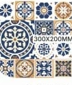 DECOR-503 · Carving