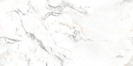 AMIGO WHITE porcelain tile