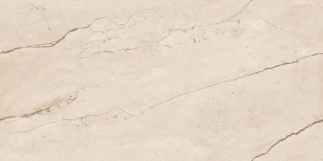 ANTOLINI BEIGE porcelain tile