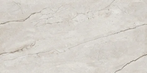 ANTOLINI GREY porcelain tile