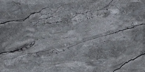 ANTOLINI NERO porcelain tile