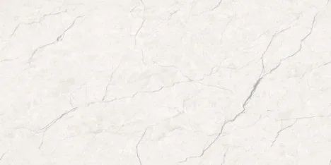 ARMONIA SMOKE porcelain tile