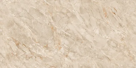 BISCOTTI GRECO porcelain tile