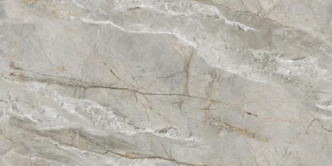 BRAZILLIAN NATURAL porcelain tile