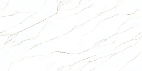 COSTANA STATURIO porcelain tile