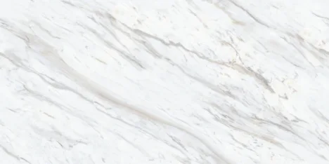 EASTERN WHITE porcelain tile