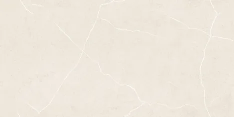ETHOS CREMA porcelain tile