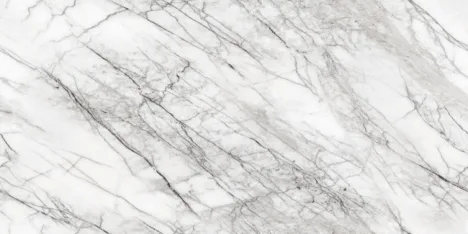FIAMA SILVER porcelain tile