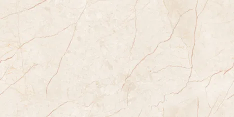 FLORINA BEIGE porcelain tile