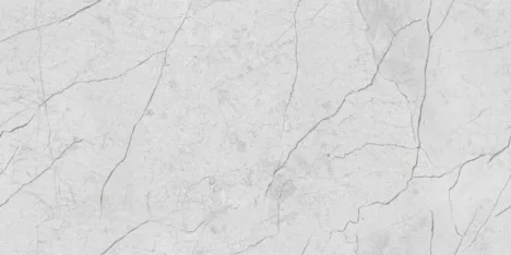 FLORINA GRIS porcelain tile