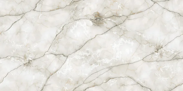 FLOURITE GREY porcelain tile