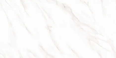 FRENCH STATURIO porcelain tile