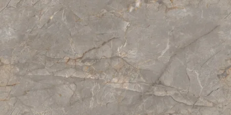 HARMONY GRIS porcelain tile
