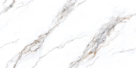 INFINIA PARKER WHITE porcelain tile