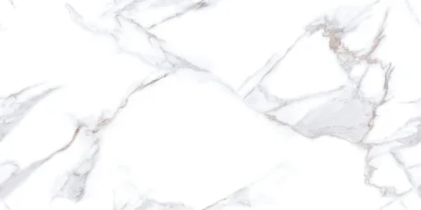 INFINITE STATUARIO porcelain tile