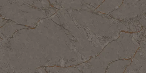 LAKROL GRIS porcelain tile