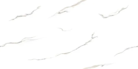 LEROX WHITE porcelain tile