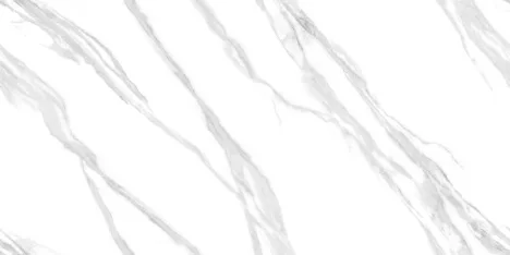 LIBERTY WHITE porcelain tile