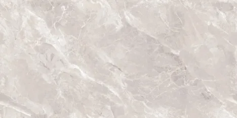 LUNAR BIANCO porcelain tile