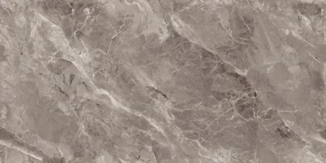 LUNAR CHOCO porcelain tile