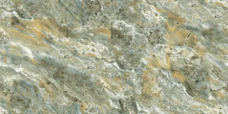 MINTY ESSENCE porcelain tile