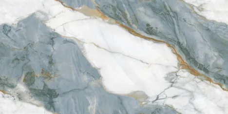 MOONSTONE porcelain tile