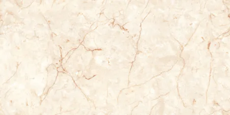 MYSTICAL BEIGE porcelain tile