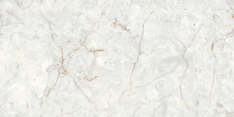 MYSTICAL WHITE porcelain tile