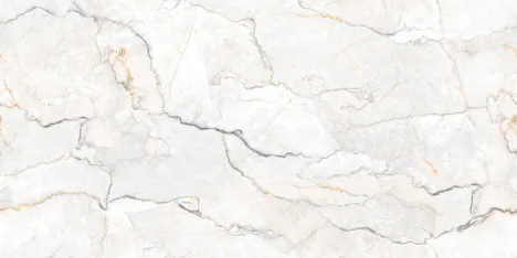 NATIVE ICE porcelain tile