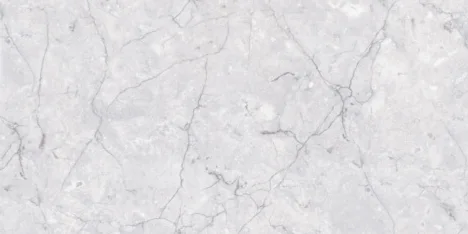 NUOVA LIGHT GREY porcelain tile