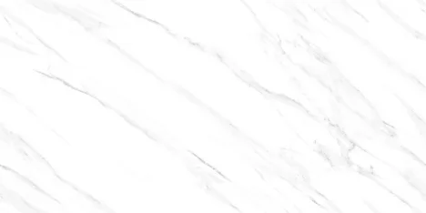 RAIN WHITE porcelain tile