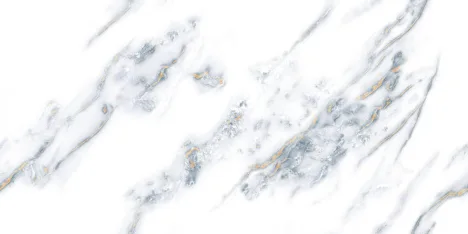 REPEN MILD SKY porcelain tile