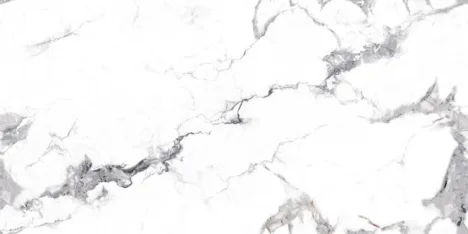 ROCHAS AQUA porcelain tile