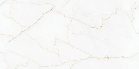 ROYAL BOTTOCHINO WHITE porcelain tile