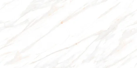 SENSI SATUARIO porcelain tile