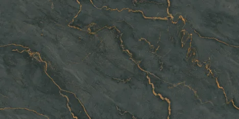 TURQUOISE porcelain tile